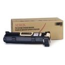 Xerox Tambur laser Xerox 101R00434 - Negru, 50K, WorkCentre 5222
