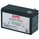 APC Acumulator APC RBC17 pentru BE700-GR, BE700G-GR, BK650I