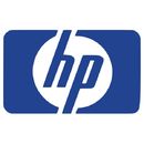 HP Extensie garantie HP - 3 ani pentru notebook-urile Presario si Pavilion