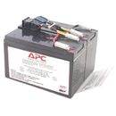 APC Acumulator APC RBC48 pentru UPS
