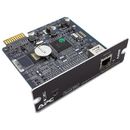 APC Adaptor retea AP9630 pentru UPS (network management)