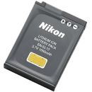 Nikon Acumulator Nikon EN-EL12, 1050mAh