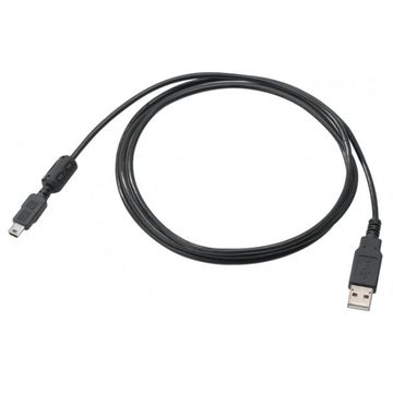 Cablu de date USB Nikon UC-E4 pentru DSLR