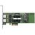 Placa de retea Intel E1G42ET Gigabit ET Dual Port Server Adapter bulk