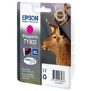 Epson Toner color Epson T1303, Magenta