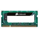 Corsair 4 GB, DDR3, 1066MHz, ValueSelect