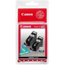 Pachet Cartuse Canon PGI525 PGBK Twin Pack