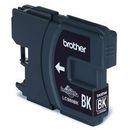 Brother Toner negru LC980BK - DCP145C