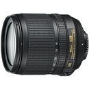 Nikon 18-105mm f/3.5-5.6G ED VR AF-S DX