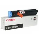 Canon Toner Canon C-EXV18 - 8400 pagini