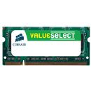 Corsair CMSO4GX3M1A1333C9 4GB, 1333MHz, ValueSelect