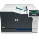 HP LaserJet Professional CP5225n - Color A3, retea