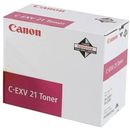Canon Toner Canon C-EXV21 - Magenta, IR C3380, 3380i, 2880, 2880i
