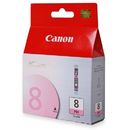 Canon Toner Magenta Canon CLI-8PM - Photo Colour