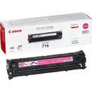 Canon Toner laser Canon 716 - Magenta, 1500 pagini