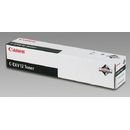 Canon Toner laser Canon CEXV12 - Negru, 24.000 pagini