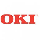 OKI Toner laser OKI C5650 / C5750 - Black, 8000 pagini