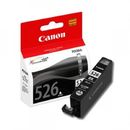 Canon Toner negru Canon CLI-526