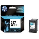 HP Toner negru HP 337 ( C9364EE ) - 400 pagini, Vivera Ink
