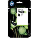 HP Toner HP 940XL ( C4906AE ) - 2200 pagini, Negru