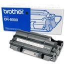 Brother Tambur laser Brother DR8000