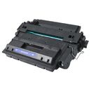 HP Toner laser HP CE255X - Negru, 12.500 pagini