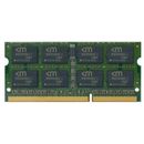 Mushkin SODIMM 2GB DDR3, 1333MHz, CL9, Essentials