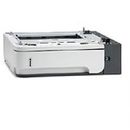 HP LaserJet 500-sheet Feeder/Tray HP CE530A