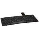 HP Optional Keyboard HP L2710A