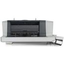 HP Scanjet Automatic Document Feeder HP L1911A