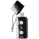 Asus Xonar U3 Hi-Fi, USB