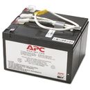 APC Acumulator APC RBC5 pentru UPS