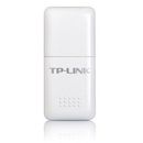 TP-LINK Adaptor wireless TP-Link TL-WN723N, 150 MBps, USB