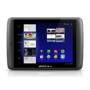 Archos 80 G9, 8GB, 8 inch, WiFi, Android
