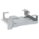 Allied ALLIED Convertor Rack Mount Kit AT-TRAY1, 19 inch