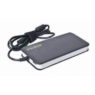 Alimentator notebook universal Gembird Slimline EG-MC-007, 90W
