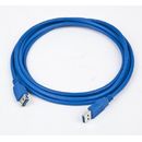 Gembird Cablu prelungitor USB 3.0 Gembird CCP-USB3-AMAF-10, 3 metri, bulk