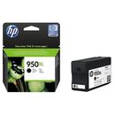 HP Toner inkjet HP 950XL negru, 2300 pagini
