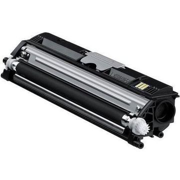 Toner laser Konica Minolta A0V301H negru, 2500 pagini