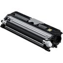 Konica Minolta Toner laser Konica Minolta A0V301H negru, 2500 pagini