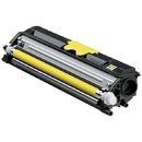 Konica Minolta Toner laser Konica Minolta A0V306H yellow, 2500 pagini