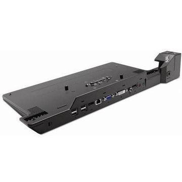 Statie de andocare Lenovo ThinkPad 45J7952 pentru W700