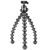 Trepied Joby Gorillapod Focus, 29cm, maxim 5kg + capat Ballhead X