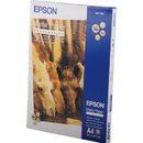 Epson Heavy Weight mata A4, 50 coli