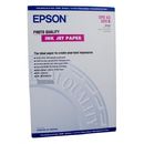Epson Quality Inkjet Mata A3+, 100 coli