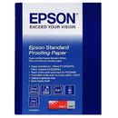 Epson Standard Proofing semi-mata A3+, 100 coli