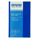 Epson Standard lucioasa A2, 25 coli