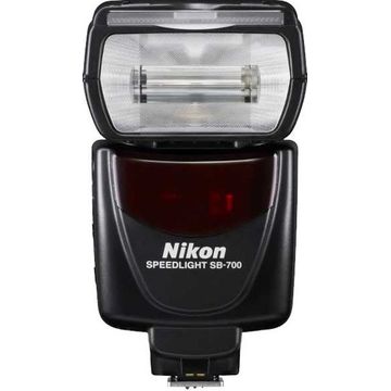 Blitz Nikon SB-700 Speedlight i-TTL