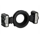 Nikon kit telecomandat Speedlight R1 SB-R200 macro