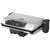 Gratar electric Tefal GC205012 Minute Grill, 1600 W